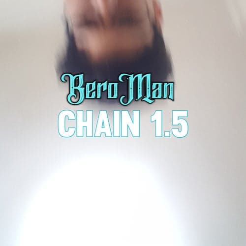 Chain 1.5