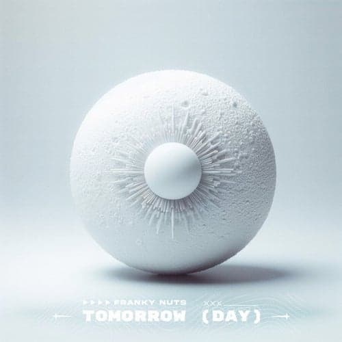 Tomorrow (Day)
