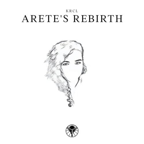 Arete's Rebirth