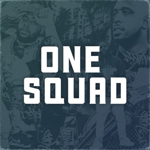 One Squad