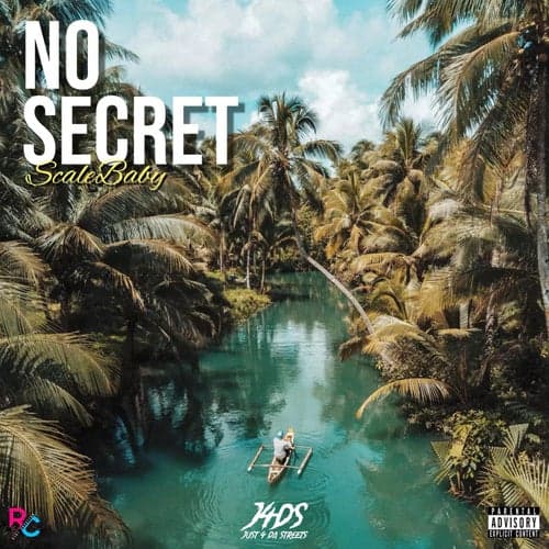 No Secret