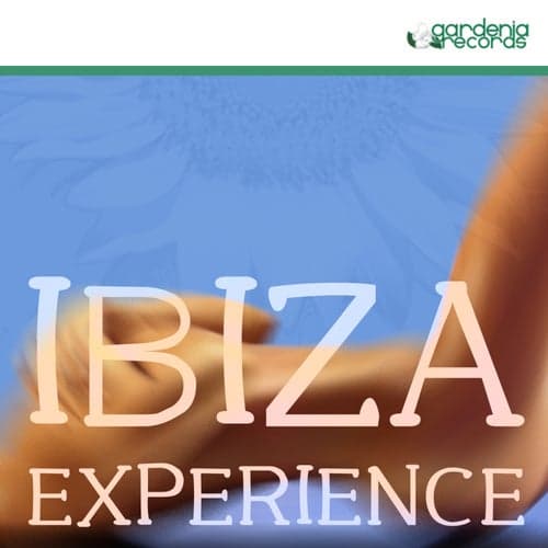 Ibiza Experience