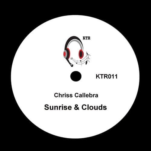 Sunrise & Clouds (Remixes)