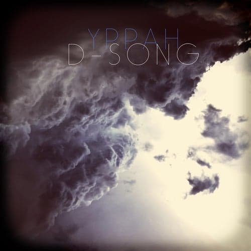 D. Song (Edit)