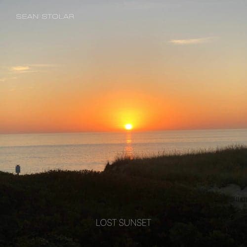 Lost Sunset