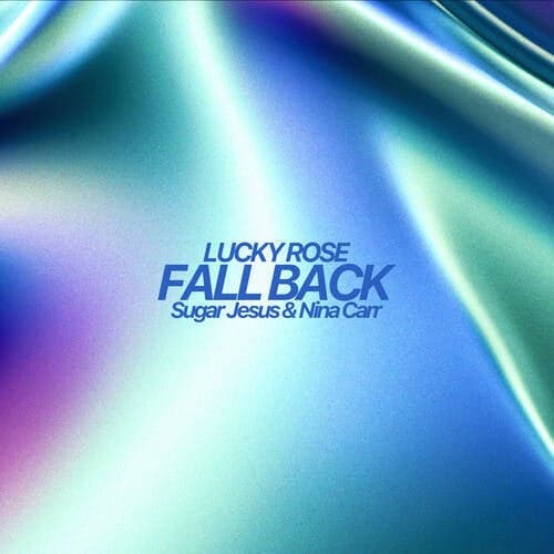 Fallback (Extended Mix)