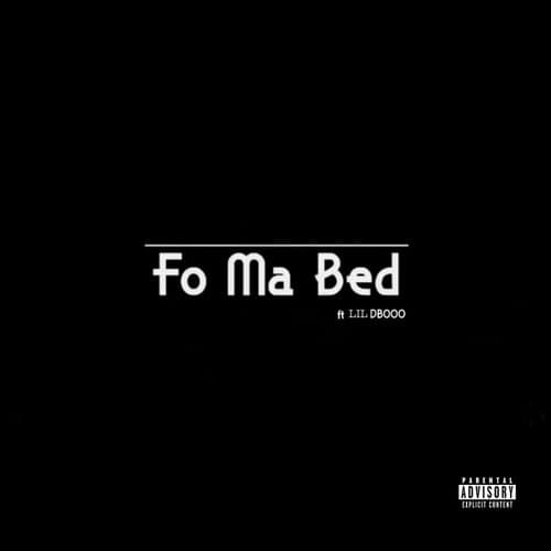 Fo Ma Bed