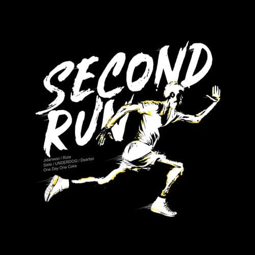 Second Run