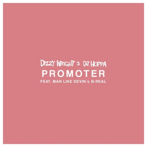Promoter
