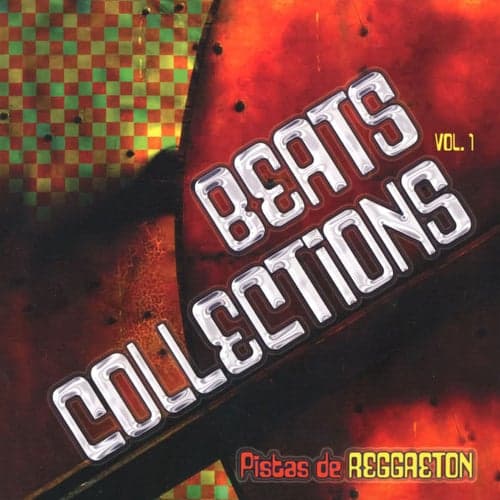 Beats Collections, Vol. 1