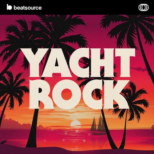 Yacht Rock playlist