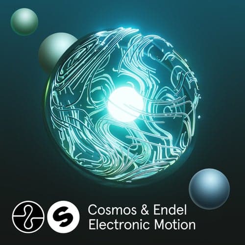 Electronic Motion