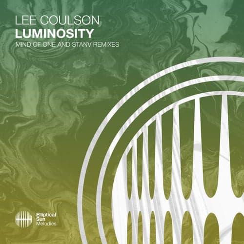 Luminosity (The Remixes)