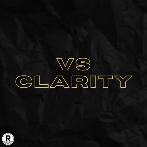 VS Clarity