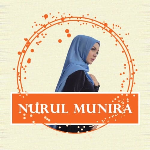 Nurul Munira