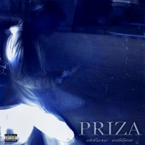 Priza (Deluxe)