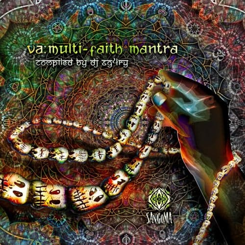 Multi Faith Mantra