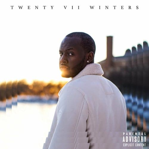 Twenty VII Winters