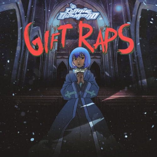 Gift Raps