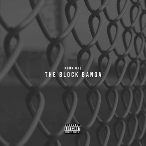 The Block Banga