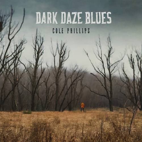 Dark Daze Blues