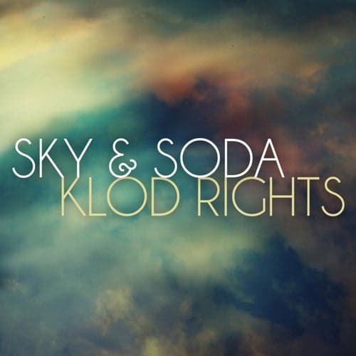 Sky & Soda