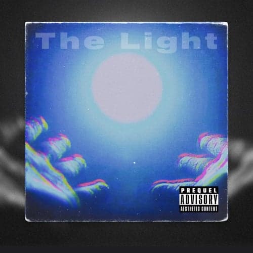The Light (feat. Sol & TcBihh)