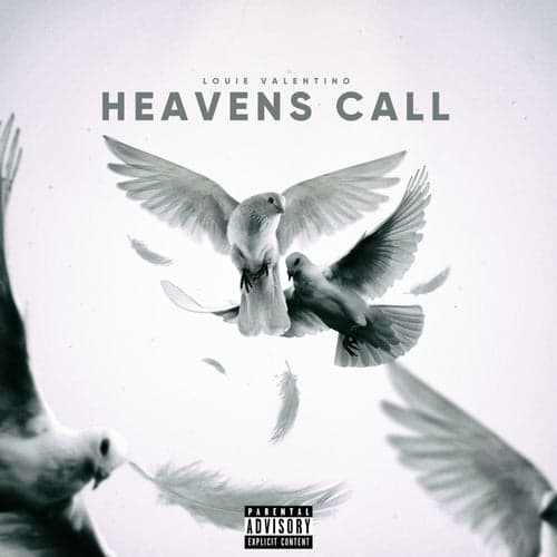 Heavens Call