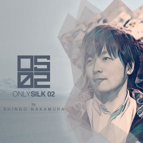 Only Silk 02