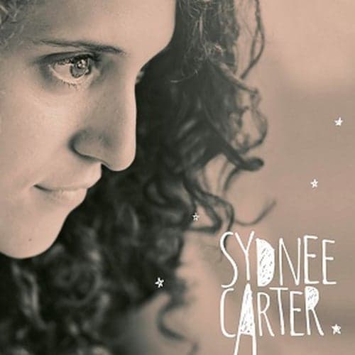 Sydnee Carter