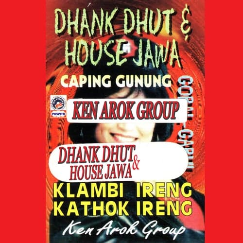 Dhankdhut & House Jawa