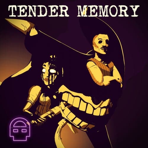 Tender Memory