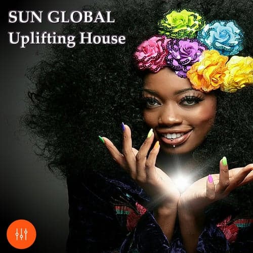 Sun Global Uplifting House