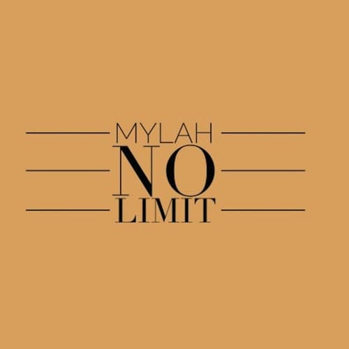 No Limit - Single