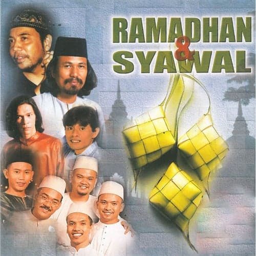 Ramadhan & Syawal