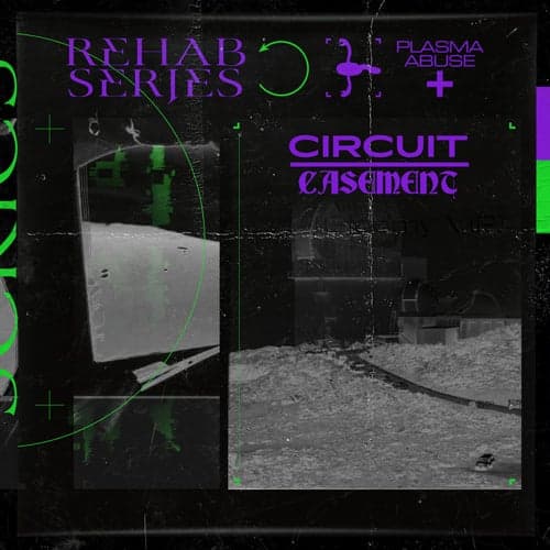 Circuit (Rehab Series)