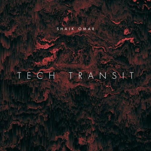 Tech Transit