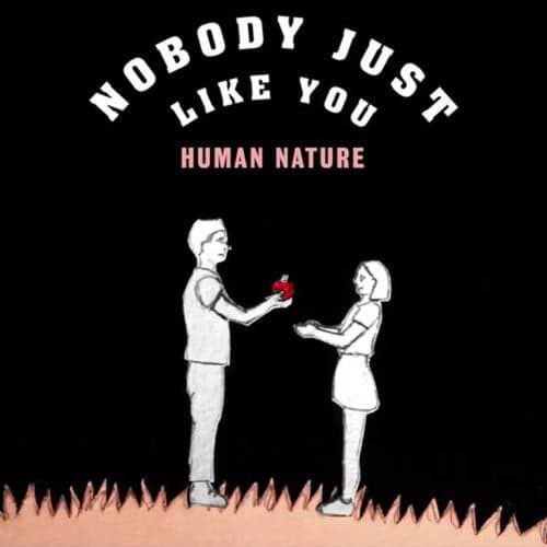 Nobody Just Like You