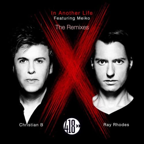 In Another Life (The Remixes)