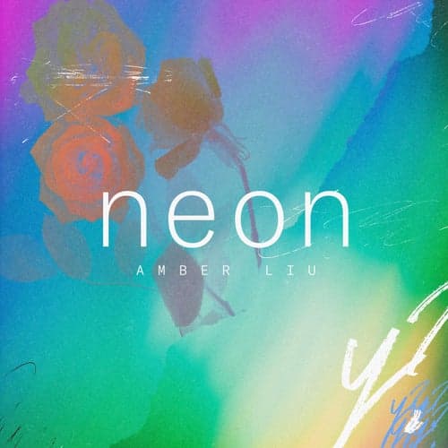 neon (feat. PENIEL) [Beatsource Exclusive]