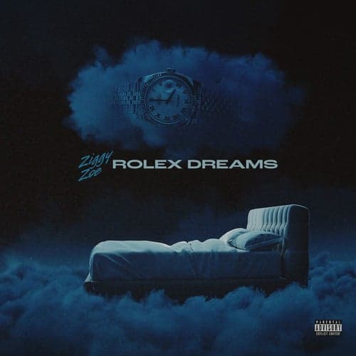 Rolex Dreams