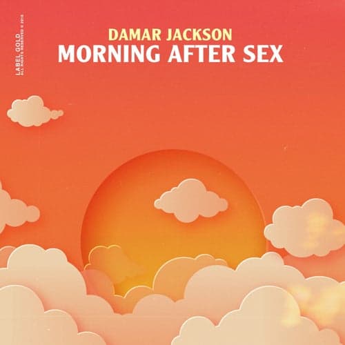 Morning After Sex