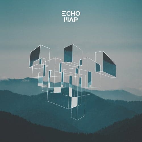 Echo Map