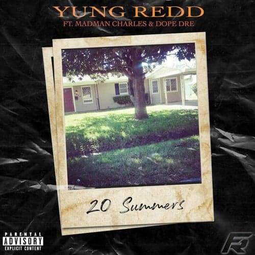 20 summers