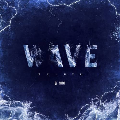 Wave Deluxe