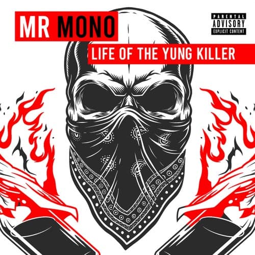 Life Of The Yung Killer