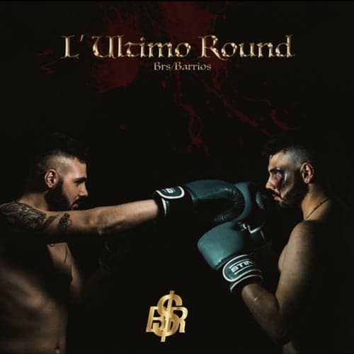 L'Ultimo Round