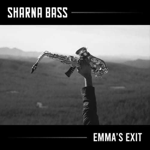 Emma's Exit
