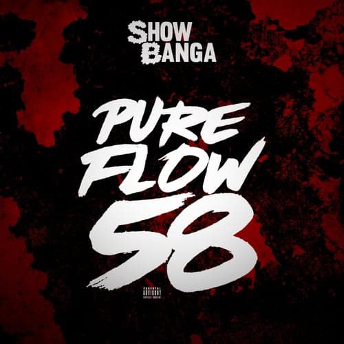 Pure Flow 58