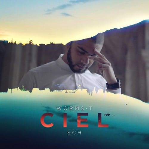 Ciel (feat. Sch)